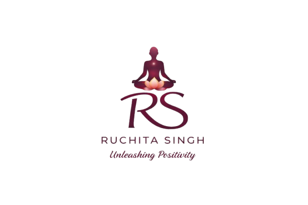 THE RUCHITA SINGH